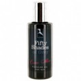 FIFTY SHADES OF GREY GEL PLACER PARA ELLA 30ML